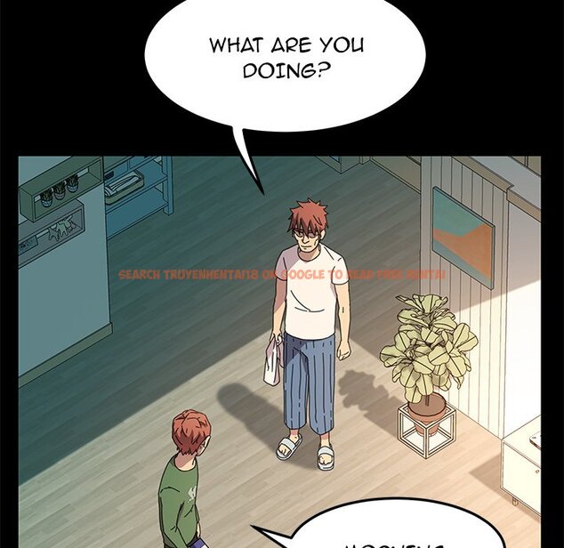 Read Hentai Image 83 884 in comic The Perfect Roommates - Chapter 69 - hentaitnt.net