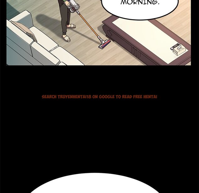 Read Hentai Image 84 884 in comic The Perfect Roommates - Chapter 69 - hentaitnt.net