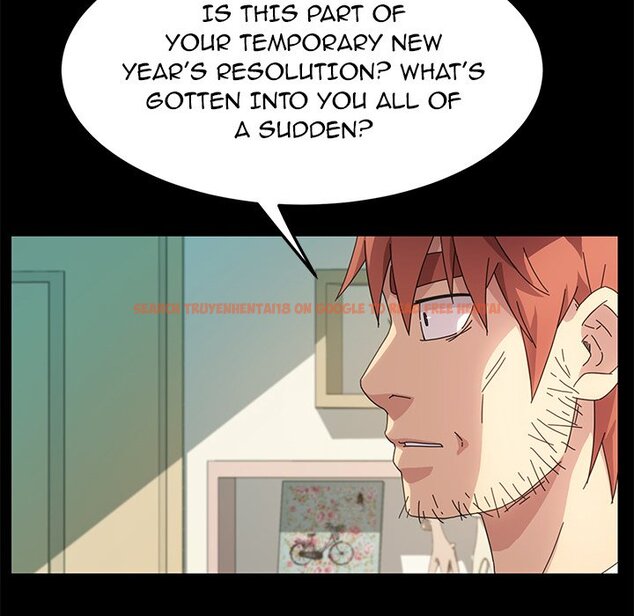 Read Hentai Image 85 884 in comic The Perfect Roommates - Chapter 69 - hentaitnt.net
