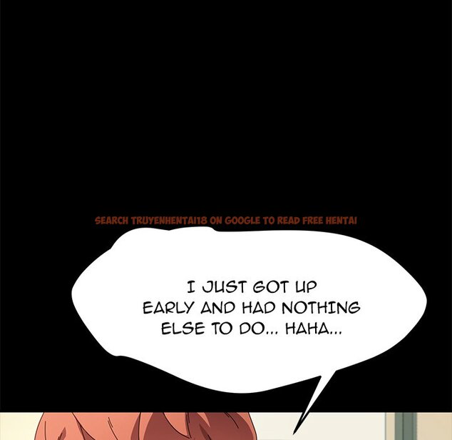 Read Hentai Image 86 884 in comic The Perfect Roommates - Chapter 69 - hentaitnt.net