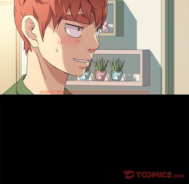 Read Hentai Image 87 884 in comic The Perfect Roommates - Chapter 69 - hentaitnt.net