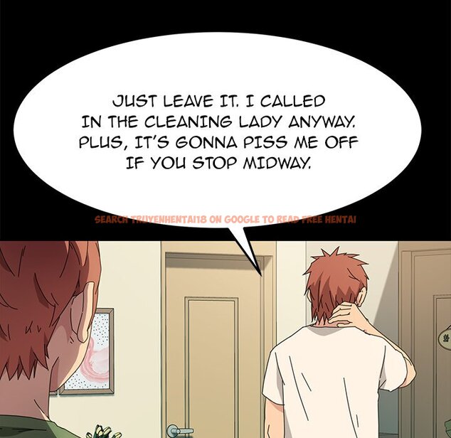 Read Hentai Image 88 884 in comic The Perfect Roommates - Chapter 69 - hentaitnt.net
