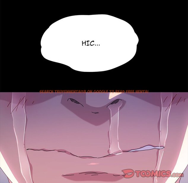 Read Hentai Image 9 879 in comic The Perfect Roommates - Chapter 69 - hentaitnt.net