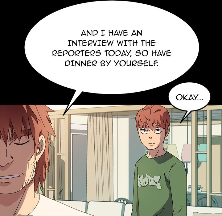 Read Hentai Image 90 884 in comic The Perfect Roommates - Chapter 69 - hentaitnt.net