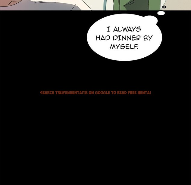 Read Hentai Image 91 884 in comic The Perfect Roommates - Chapter 69 - hentaitnt.net