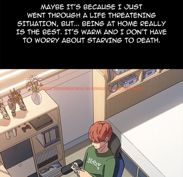 Read Hentai Image 95 884 in comic The Perfect Roommates - Chapter 69 - hentaitnt.net