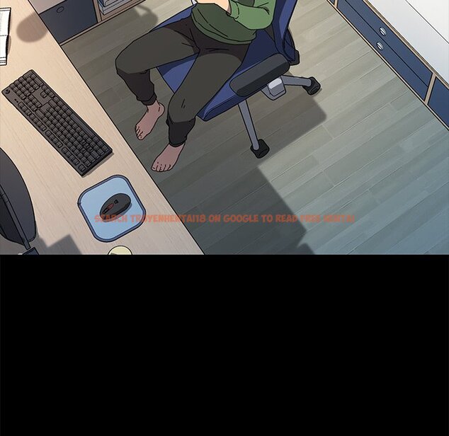 Read Hentai Image 96 884 in comic The Perfect Roommates - Chapter 69 - hentaitnt.net