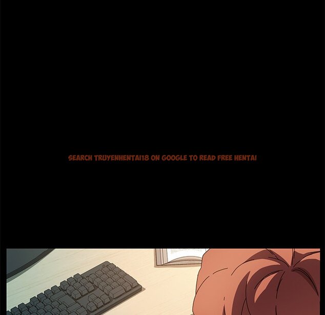 Read Hentai Image 97 884 in comic The Perfect Roommates - Chapter 69 - hentaitnt.net