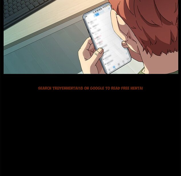 Read Hentai Image 98 884 in comic The Perfect Roommates - Chapter 69 - hentaitnt.net