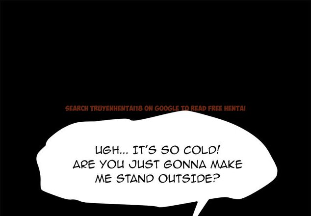 Read Hentai Image 1 682 in comic The Perfect Roommates - Chapter 70 - hentaitnt.net