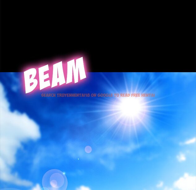 Read Hentai Image 100 687 in comic The Perfect Roommates - Chapter 70 - hentaitnt.net
