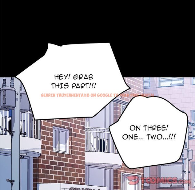 Read Hentai Image 102 687 in comic The Perfect Roommates - Chapter 70 - hentaitnt.net