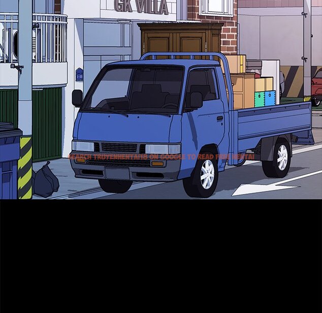 Read Hentai Image 103 687 in comic The Perfect Roommates - Chapter 70 - hentaitnt.net