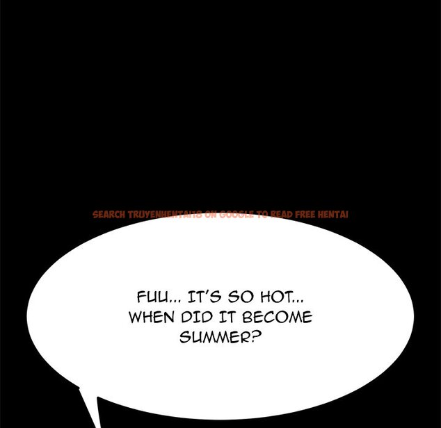 Read Hentai Image 104 687 in comic The Perfect Roommates - Chapter 70 - hentaitnt.net