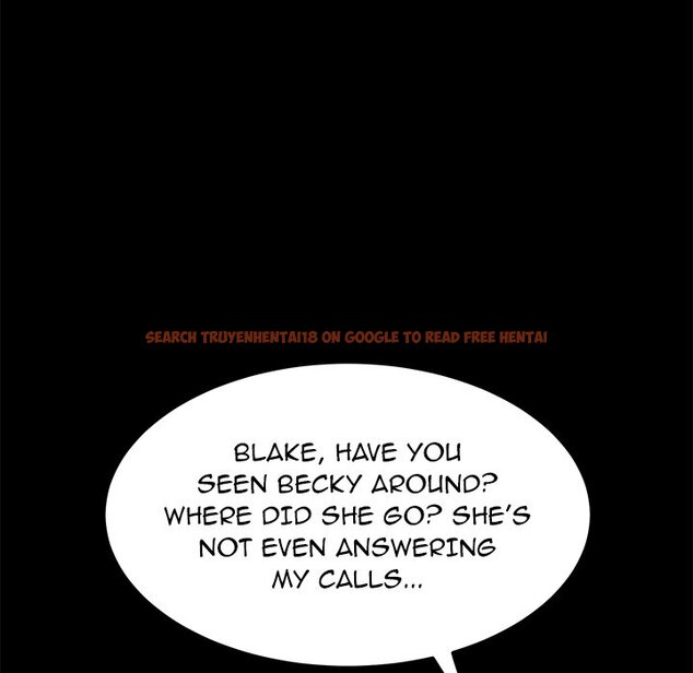 Read Hentai Image 106 687 in comic The Perfect Roommates - Chapter 70 - hentaitnt.net