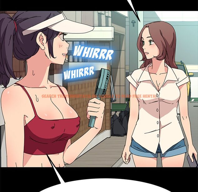 Read Hentai Image 107 687 in comic The Perfect Roommates - Chapter 70 - hentaitnt.net