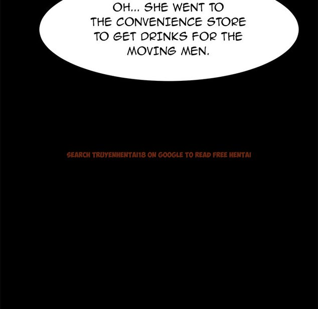 Read Hentai Image 108 687 in comic The Perfect Roommates - Chapter 70 - hentaitnt.net