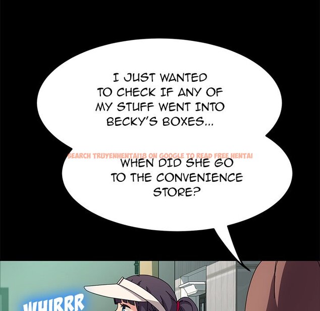 Read Hentai Image 109 687 in comic The Perfect Roommates - Chapter 70 - hentaitnt.net