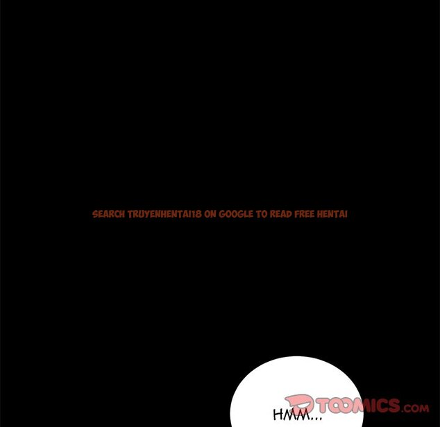 Read Hentai Image 111 687 in comic The Perfect Roommates - Chapter 70 - hentaitnt.net