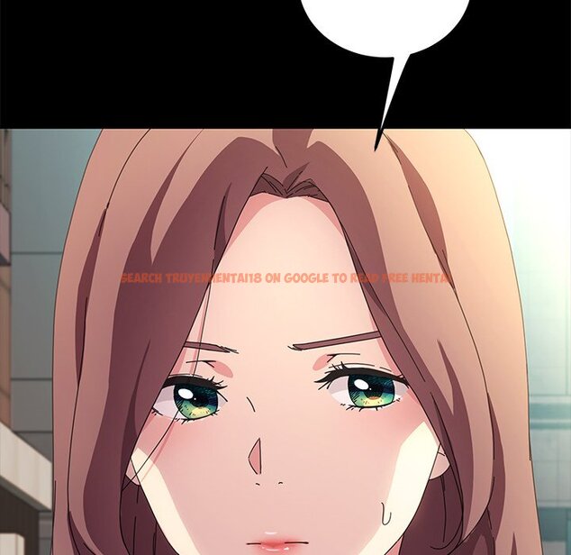 Read Hentai Image 112 687 in comic The Perfect Roommates - Chapter 70 - hentaitnt.net