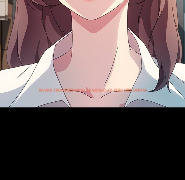 Read Hentai Image 113 687 in comic The Perfect Roommates - Chapter 70 - hentaitnt.net