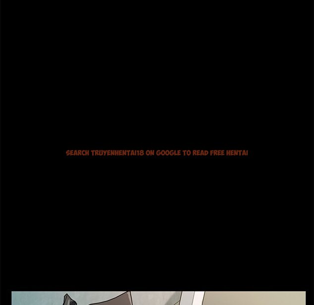 Read Hentai Image 115 687 in comic The Perfect Roommates - Chapter 70 - hentaitnt.net