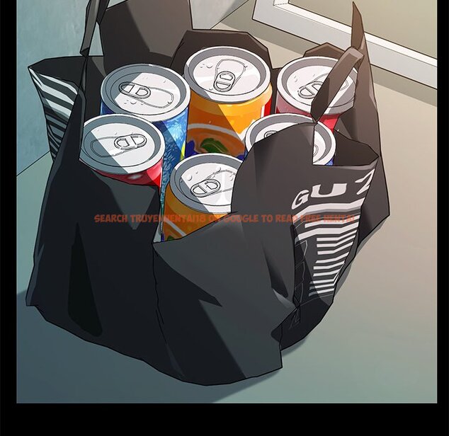 Read Hentai Image 116 687 in comic The Perfect Roommates - Chapter 70 - hentaitnt.net
