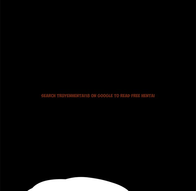 Read Hentai Image 117 687 in comic The Perfect Roommates - Chapter 70 - hentaitnt.net