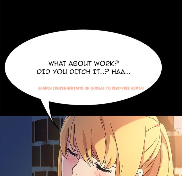 Read Hentai Image 121 687 in comic The Perfect Roommates - Chapter 70 - hentaitnt.net