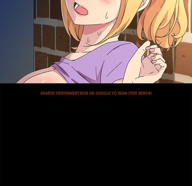 Read Hentai Image 122 687 in comic The Perfect Roommates - Chapter 70 - hentaitnt.net