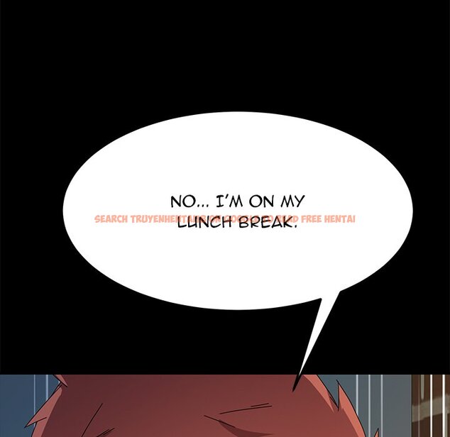 Read Hentai Image 123 687 in comic The Perfect Roommates - Chapter 70 - hentaitnt.net