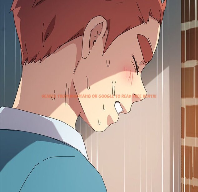 Read Hentai Image 124 687 in comic The Perfect Roommates - Chapter 70 - hentaitnt.net
