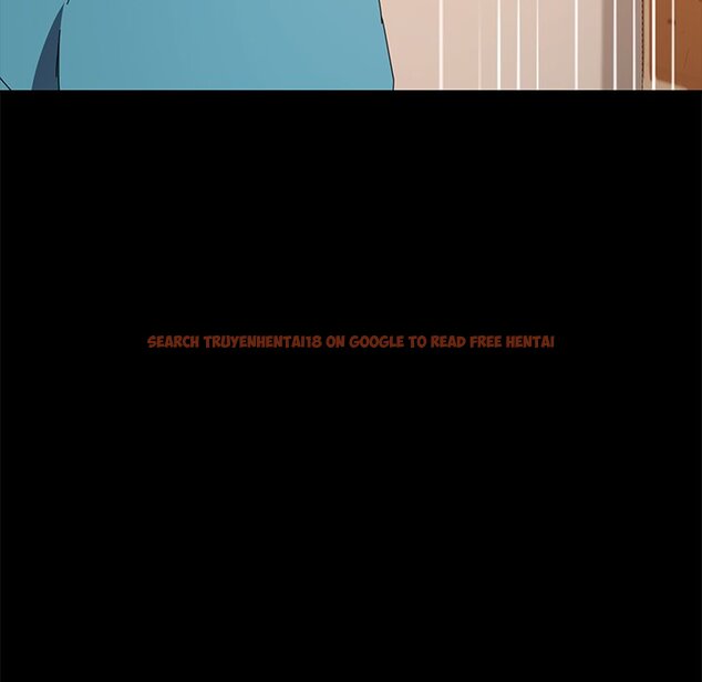 Read Hentai Image 125 687 in comic The Perfect Roommates - Chapter 70 - hentaitnt.net