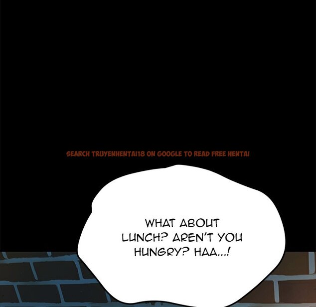 Read Hentai Image 126 687 in comic The Perfect Roommates - Chapter 70 - hentaitnt.net