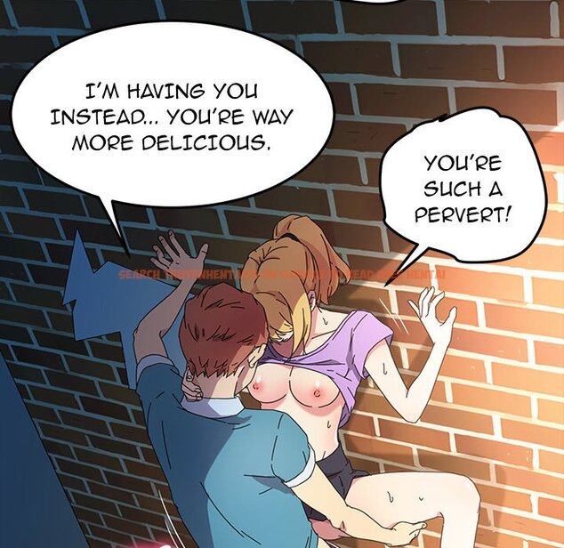Read Hentai Image 127 687 in comic The Perfect Roommates - Chapter 70 - hentaitnt.net