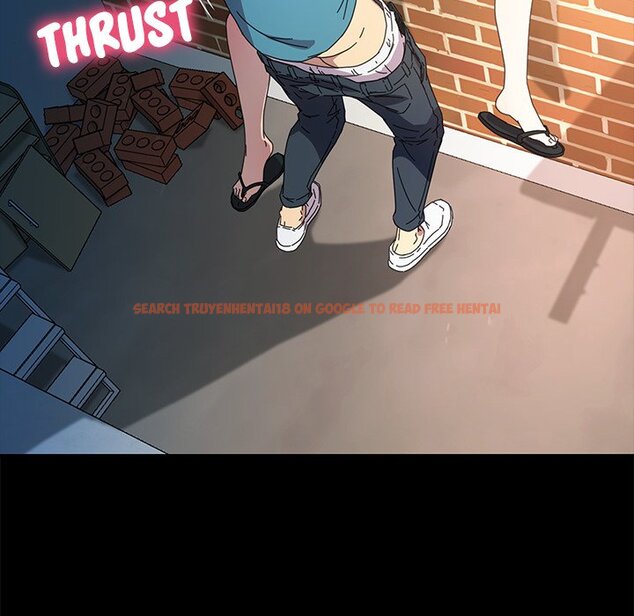 Read Hentai Image 128 687 in comic The Perfect Roommates - Chapter 70 - hentaitnt.net