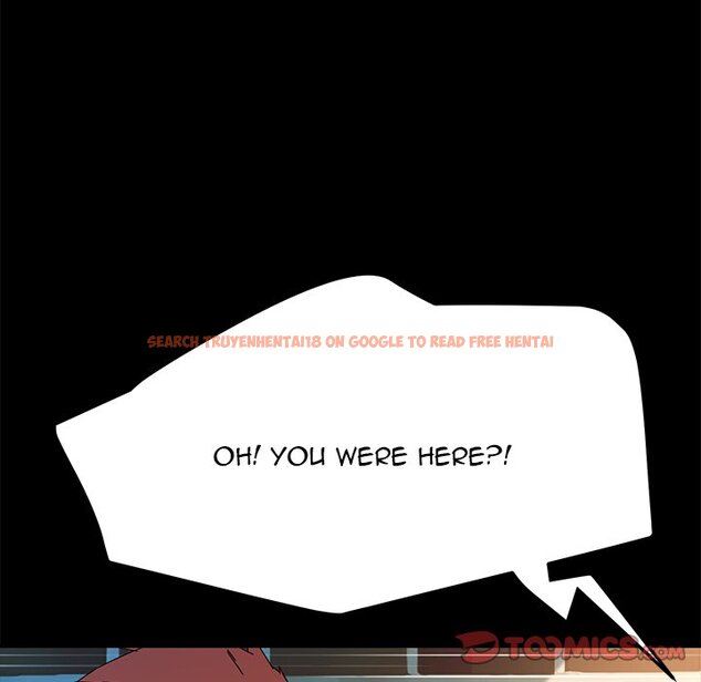 Read Hentai Image 129 687 in comic The Perfect Roommates - Chapter 70 - hentaitnt.net