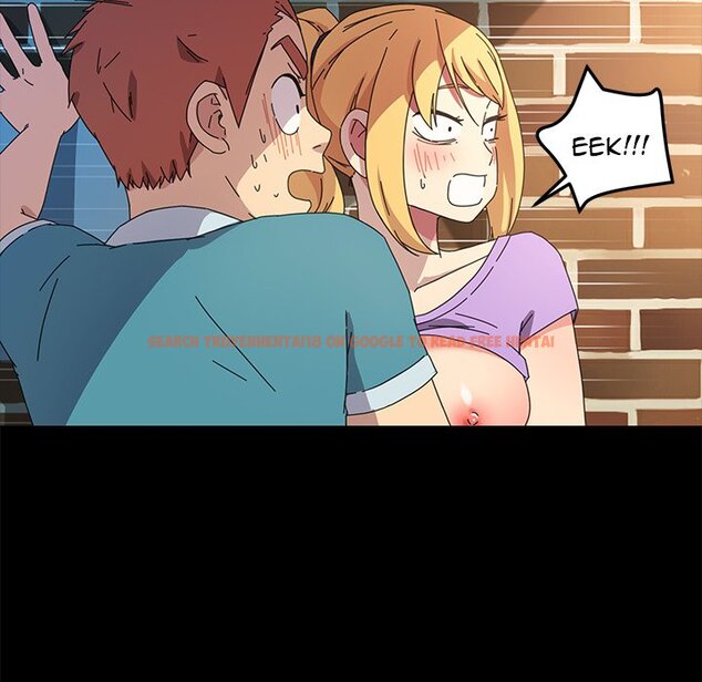 Read Hentai Image 130 687 in comic The Perfect Roommates - Chapter 70 - hentaitnt.net