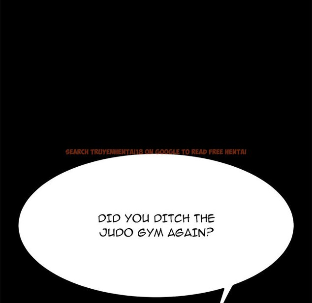Read Hentai Image 131 687 in comic The Perfect Roommates - Chapter 70 - hentaitnt.net