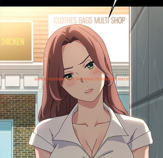 Read Hentai Image 132 687 in comic The Perfect Roommates - Chapter 70 - hentaitnt.net