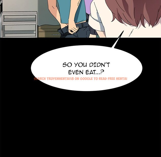 Read Hentai Image 135 687 in comic The Perfect Roommates - Chapter 70 - hentaitnt.net