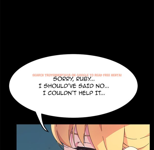 Read Hentai Image 136 687 in comic The Perfect Roommates - Chapter 70 - hentaitnt.net