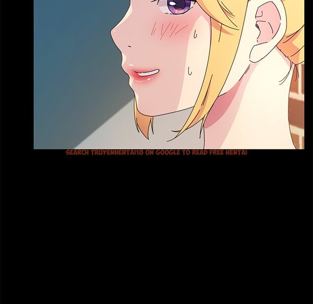 Read Hentai Image 137 687 in comic The Perfect Roommates - Chapter 70 - hentaitnt.net