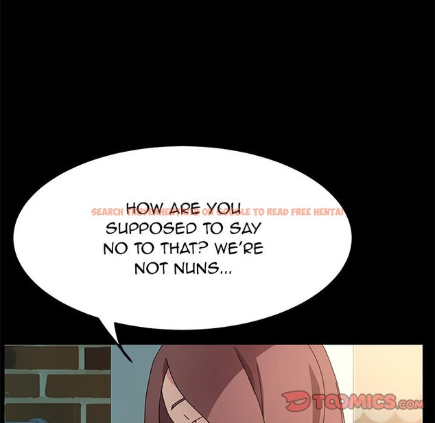 Read Hentai Image 138 687 in comic The Perfect Roommates - Chapter 70 - hentaitnt.net