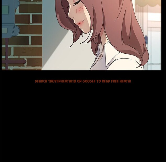 Read Hentai Image 139 687 in comic The Perfect Roommates - Chapter 70 - hentaitnt.net
