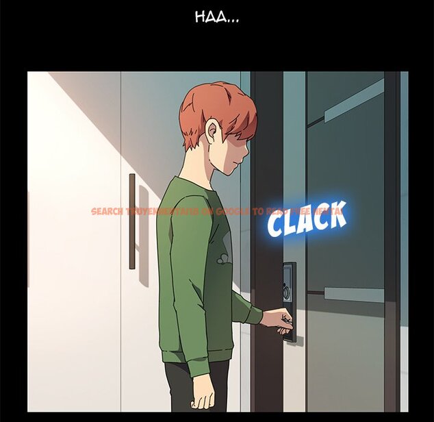 Read Hentai Image 14 682 in comic The Perfect Roommates - Chapter 70 - hentaitnt.net