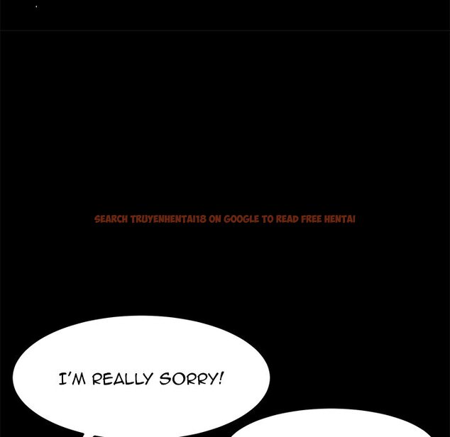 Read Hentai Image 142 687 in comic The Perfect Roommates - Chapter 70 - hentaitnt.net