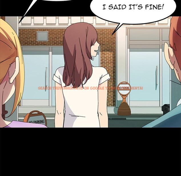 Read Hentai Image 143 687 in comic The Perfect Roommates - Chapter 70 - hentaitnt.net