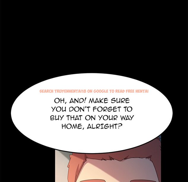 Read Hentai Image 144 687 in comic The Perfect Roommates - Chapter 70 - hentaitnt.net