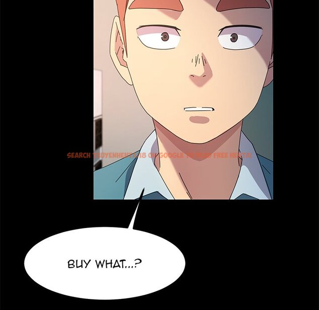 Read Hentai Image 145 687 in comic The Perfect Roommates - Chapter 70 - hentaitnt.net